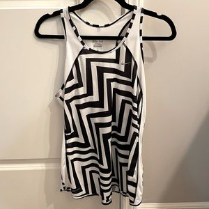 Nike Dri-Fit Tank